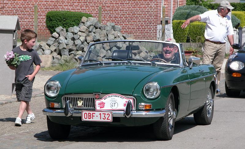 8 Mei Oldtimerrit (60).JPG